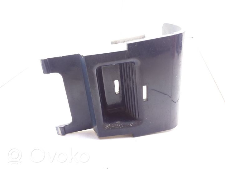 Opel Vectra B Takaoven kynnyksen suojalista 90586943