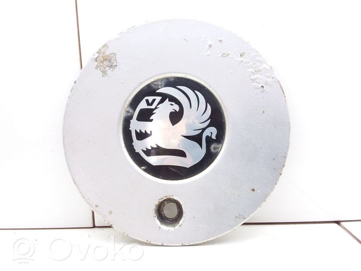 Opel Vectra B R 12 riteņa dekoratīvais disks (-i) 90497228