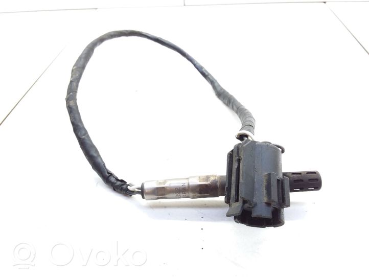 Chrysler Grand Voyager III Sonde lambda 4686622