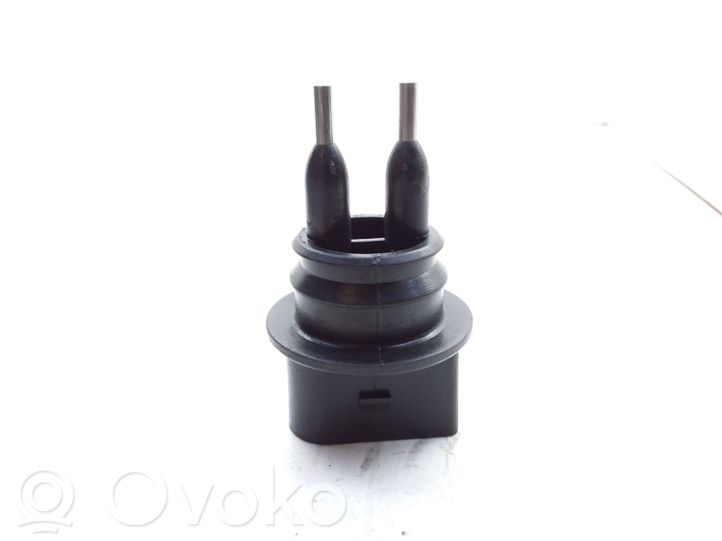 Saborway Windshield Washer Fluid Level Sensor Water Level Sensor For Golf 6 MK6