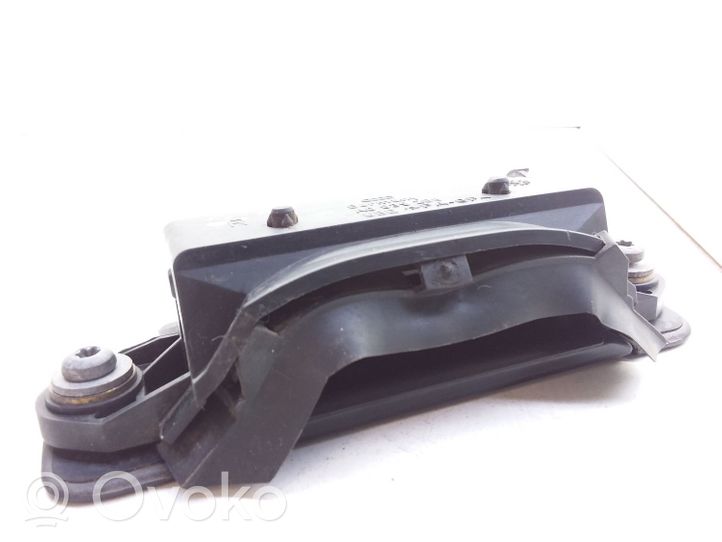 Audi 80 90 S2 B4 Maniglia esterna per portiera posteriore A0839206