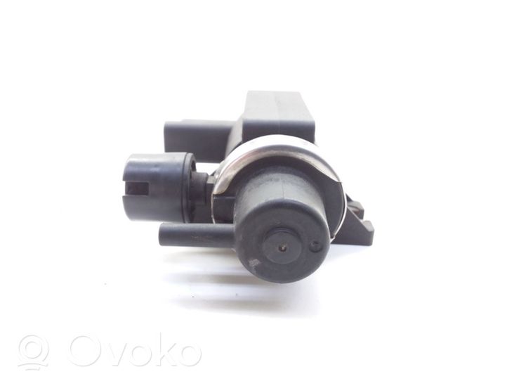 Citroen C3 Valve de freinage 72832800