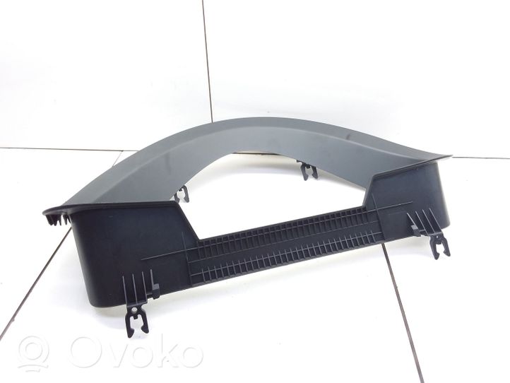 Mercedes-Benz E W211 Cornice cruscotto A2116890539