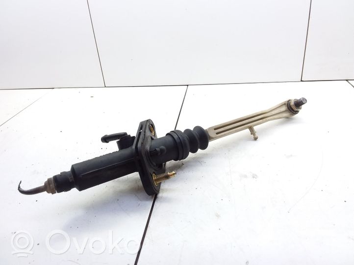 Volvo S70  V70  V70 XC Clutch slave cylinder KG1955TP01