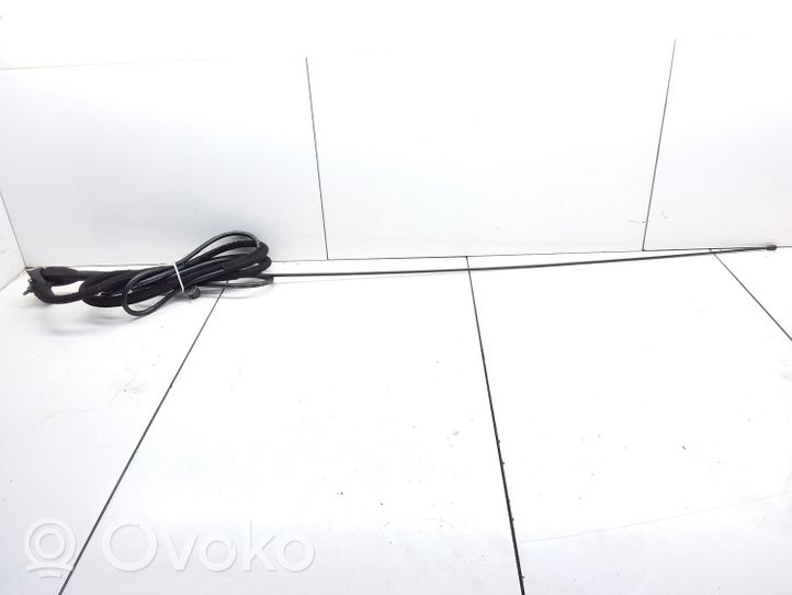 Dacia Logan I Antena (GPS antena) 8200684873