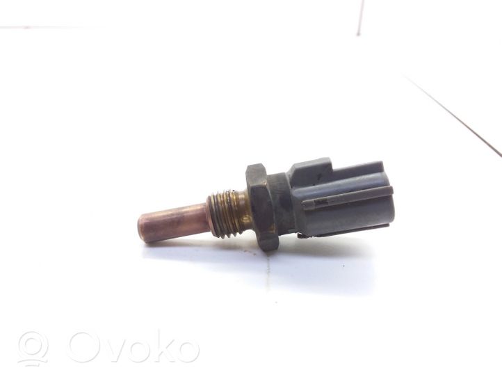 Toyota Yaris Sonde de température de liquide de refroidissement 8942235010