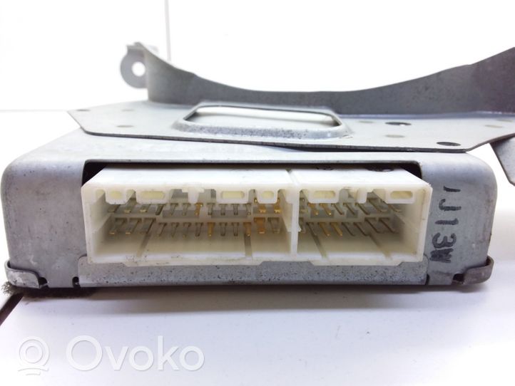 Toyota Picnic ABS vadības bloks 8954044090