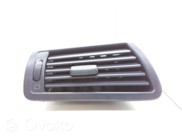 Citroen C8 Garniture, panneau de grille d'aération 1484109077