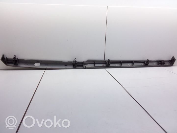 Opel Signum Dekoratyvinė apdailos juostelė 769053620