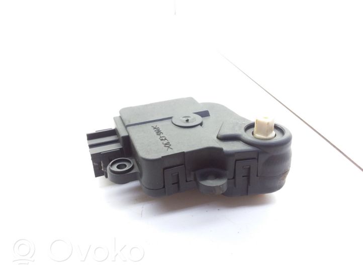 Ford Galaxy Intake manifold valve actuator/motor 7M3907511A