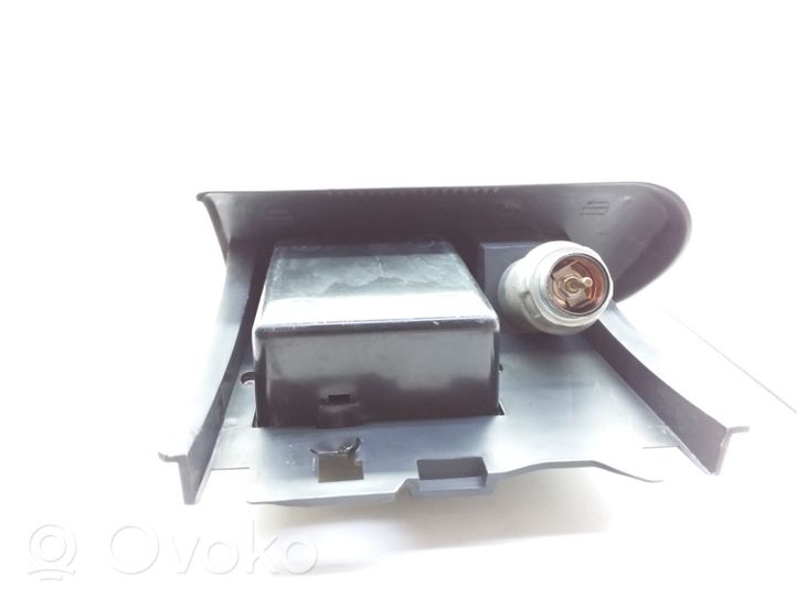 Opel Sintra Car ashtray 10265468