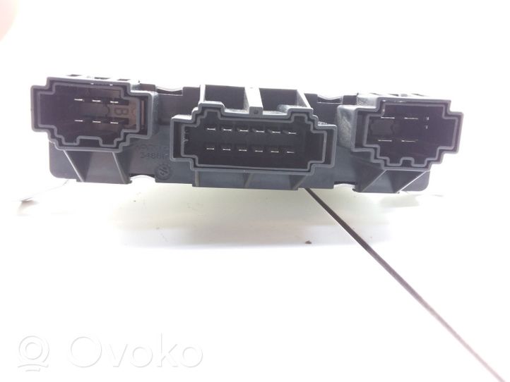 Ford Galaxy Light module LCM 7M0941598