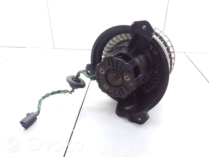 Chrysler 300M Ventola riscaldamento/ventilatore abitacolo 7737011501