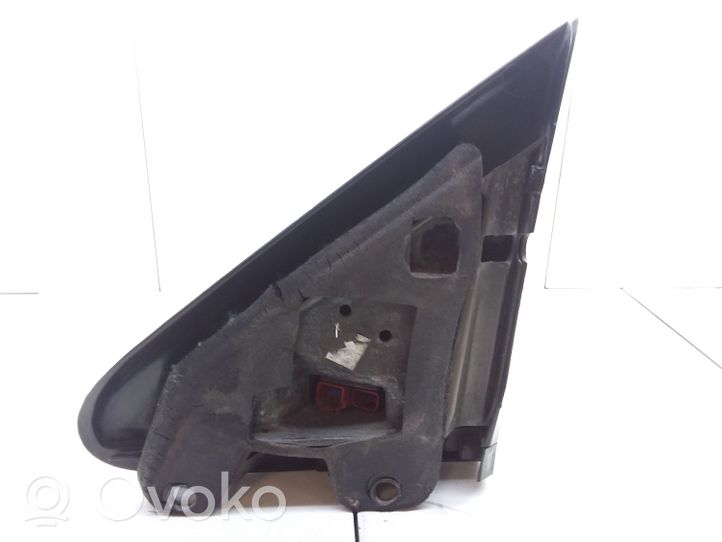 Chrysler Town & Country III Front door electric wing mirror E1010451
