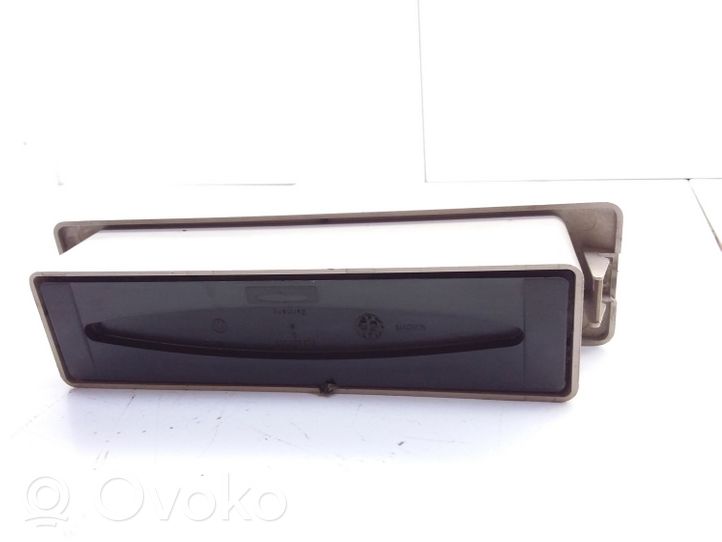 Volkswagen Transporter - Caravelle T4 Rear air vent grill 703820963