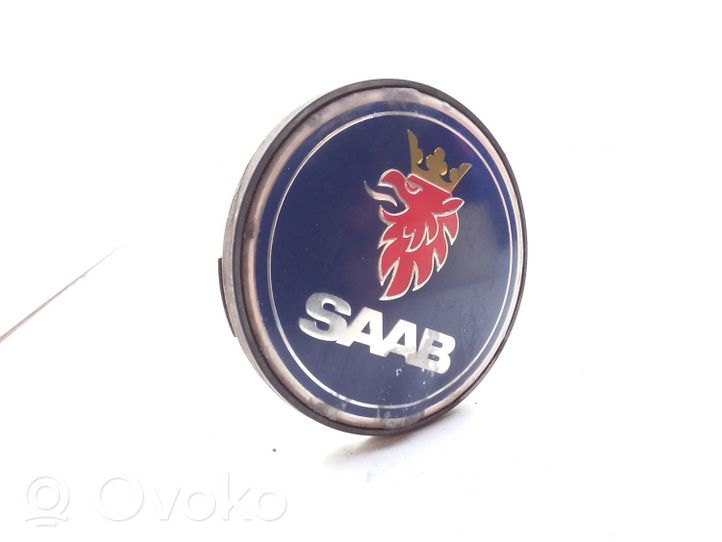 Saab 9-3 Ver1 Kołpaki oryginalne R12 5236294