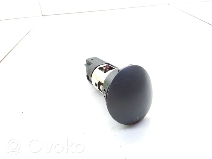 Citroen C5 Cigarette lighter 7394