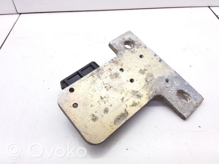 Opel Rekord E2 Module d'allumage 90192187