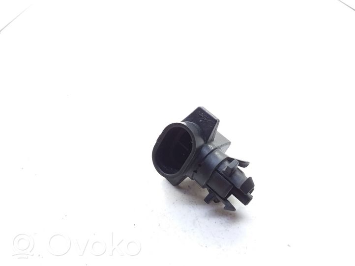 Opel Vectra C Outside/external air temperature sensor 09152245