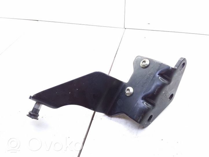 Opel Movano A Guida/cerniera inferiore del rullo del portellone scorrevole 080745D