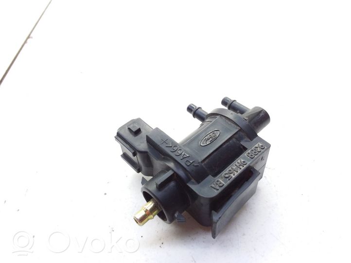 Ford Galaxy Valve de freinage 93BB9H465BA