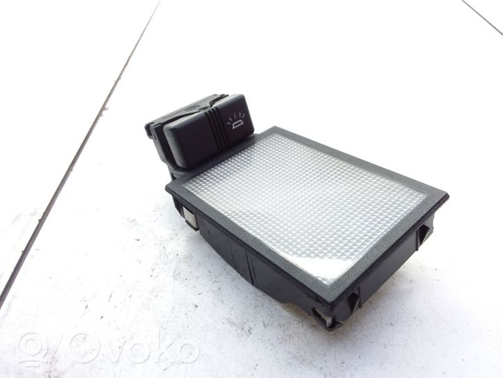 Renault Espace II Front seat light 7700796608