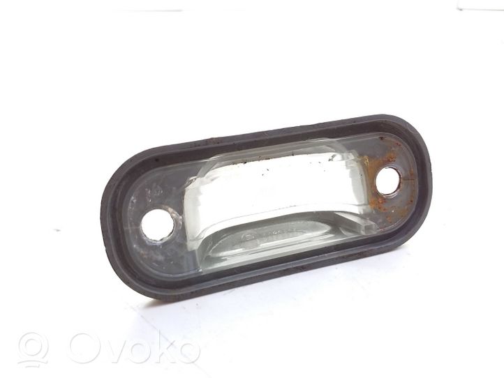 Audi 80 90 S2 B4 Luce targa E10022898