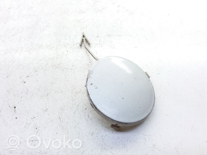 Ford Mondeo Mk III Front tow hook cap/cover 1S7117A989DE