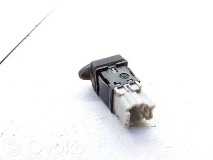 Citroen C5 Interrupteur d'attelage de remorque pivotant 96409529XT