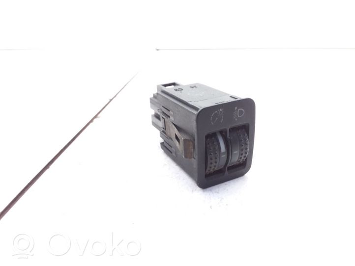 Ford Galaxy Headlight level height control switch 7M5941333
