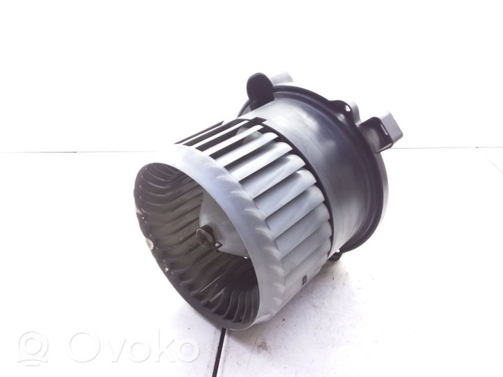 Mitsubishi Colt Ventola riscaldamento/ventilatore abitacolo MF0160700701