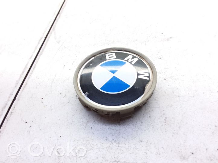 BMW 5 E39 Mozzo/copricerchi/borchia della ruota R12 1095361
