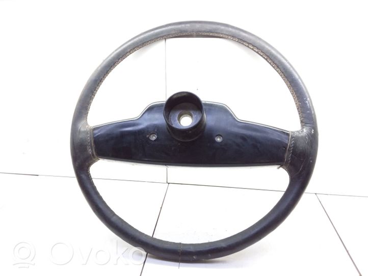 Jaguar XJS Steering wheel CAC5885