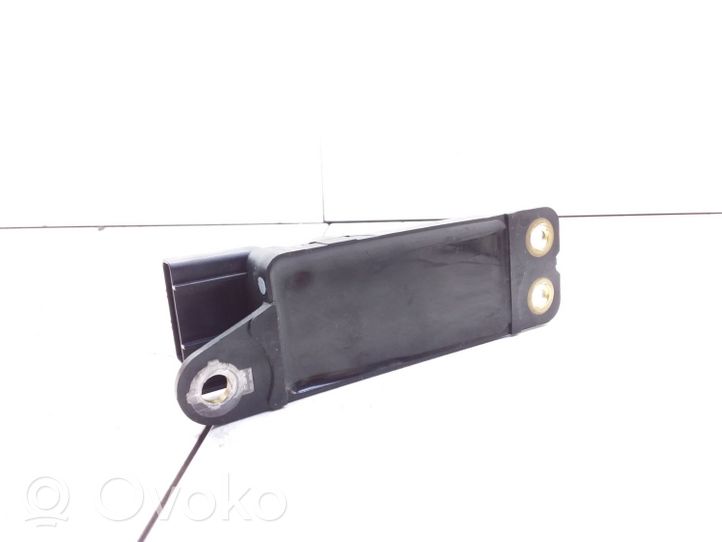 Chrysler Voyager Gaisa spilvenu trieciensensors 23087A