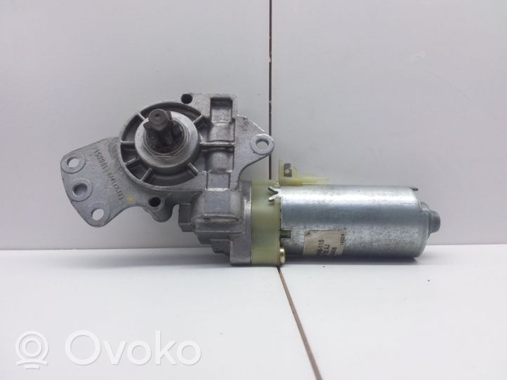 Audi A6 S6 C5 4B Module de commande de siège 1022184998115