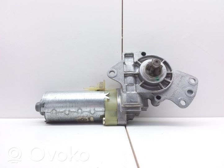 Audi A6 S6 C5 4B Sėdynės valdymo blokas 1022184997115