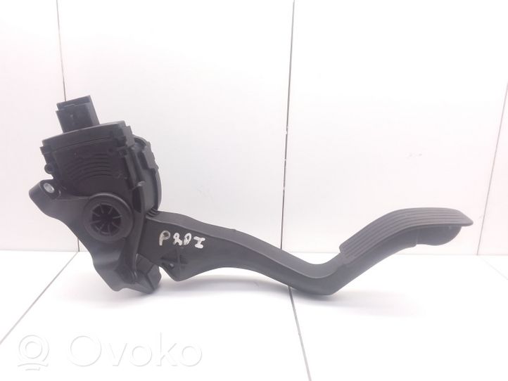 Peugeot 207 Pedale dell’acceleratore 6PV00908351