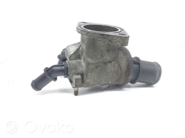 Opel Vectra C Boîtier de thermostat 