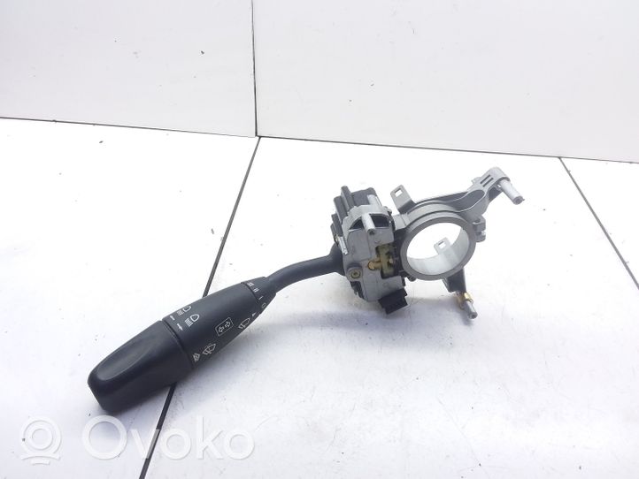 Volkswagen Crafter Indicator stalk A9065450310