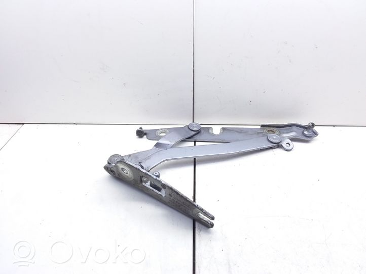 Audi A4 S4 B7 8E 8H Cerniera portellone posteriore/bagagliaio 8E5827301C