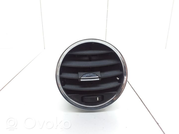 Opel Antara Lango oro grotelės 96661704