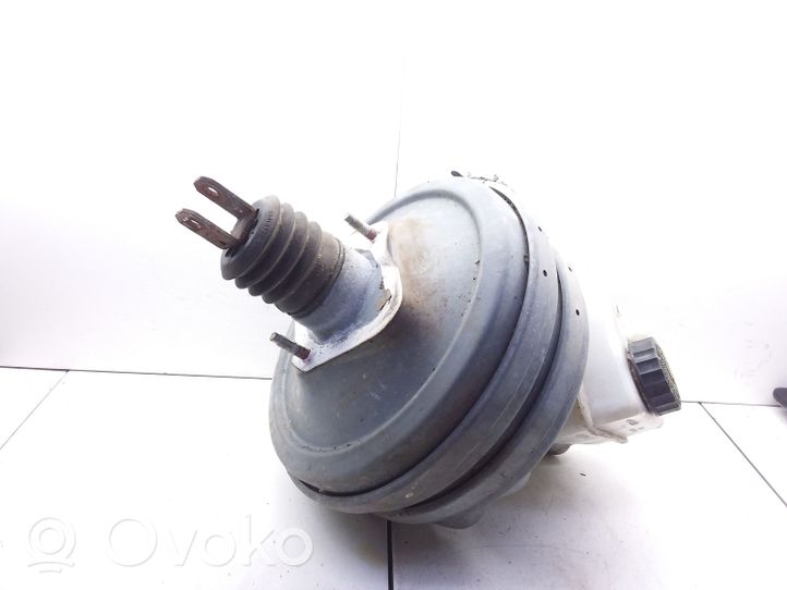 Mercedes-Benz E W210 Servo-frein A2104300130