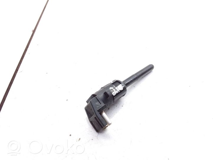 Mercedes-Benz E W210 Sensor de nivel del refrigerante 2105450024