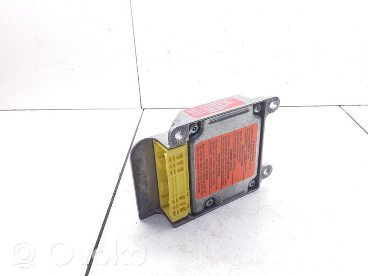 Volkswagen Bora Centralina/modulo airbag 6Q0909605A