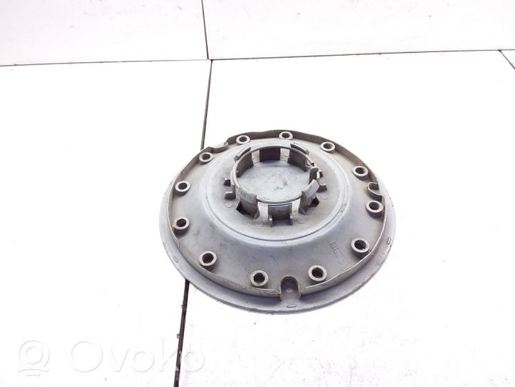 Volkswagen Bora Mozzo/copricerchi/borchia della ruota R12 1J0601149G