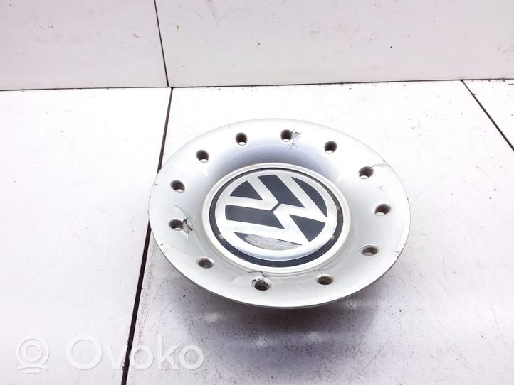 Volkswagen Bora Embellecedor/tapacubos de rueda R12 1J0601149G