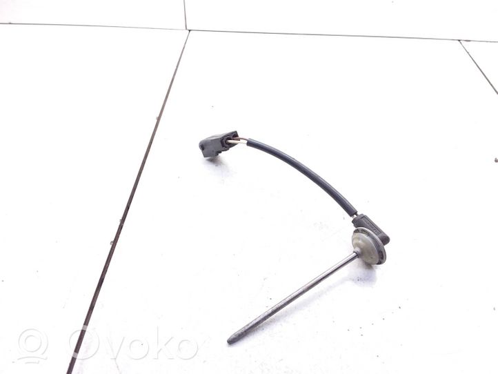 BMW 5 E39 Oil temperature sensor 83855639