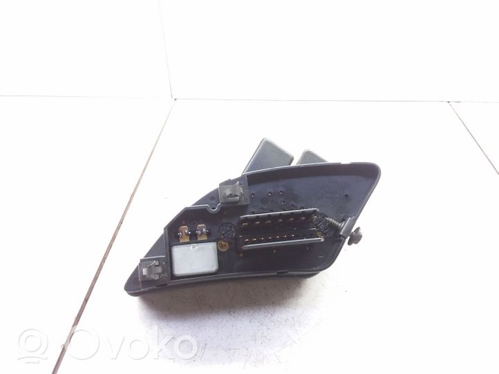 Pontiac Trans Sport Light switch 10191399