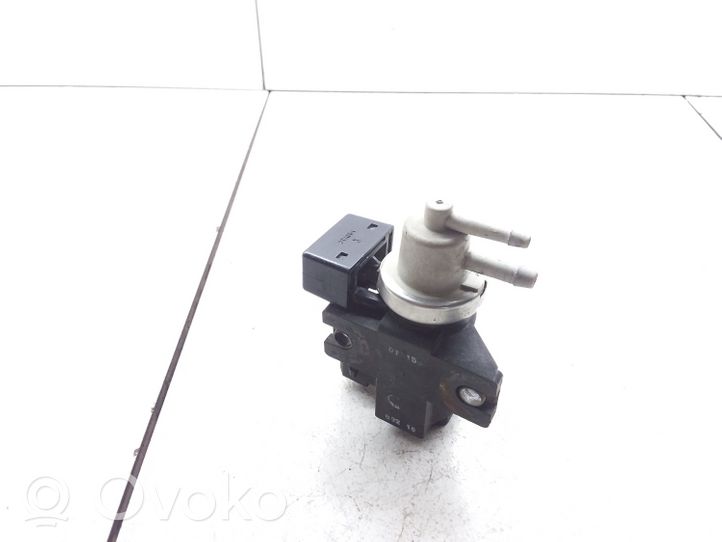 Lancia Lybra Valve de freinage 46768250