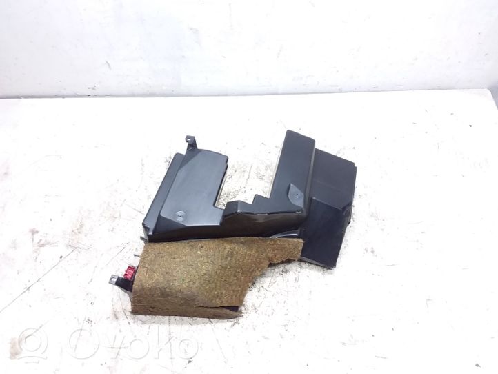 Audi 100 200 5000 C3 Subwoofer altoparlante 8D9035381